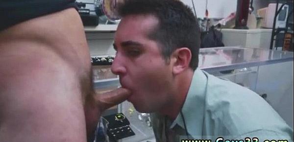  Nude  gay men at sex videos and male celebrities get blowjob